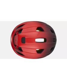 Šalmas Specialized Align II MIPS