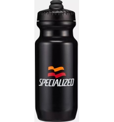 Gertuvė Specialized Little Big Mouth 21oz