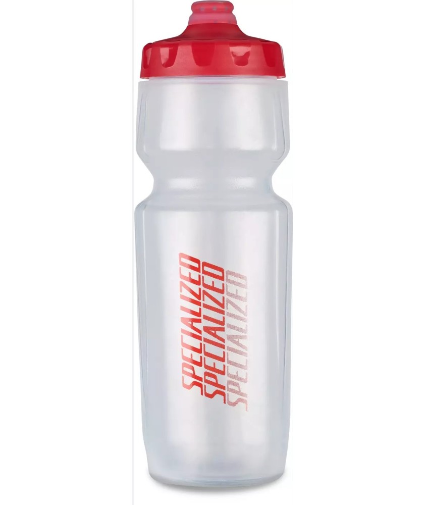 Gertuvė Specialized Hydroflo Fixy 23oz