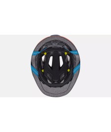 Vaikiškas šalmas Specialized Mio MIPS
