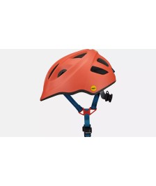 Vaikiškas šalmas Specialized Mio MIPS