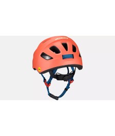 Vaikiškas šalmas Specialized Mio MIPS