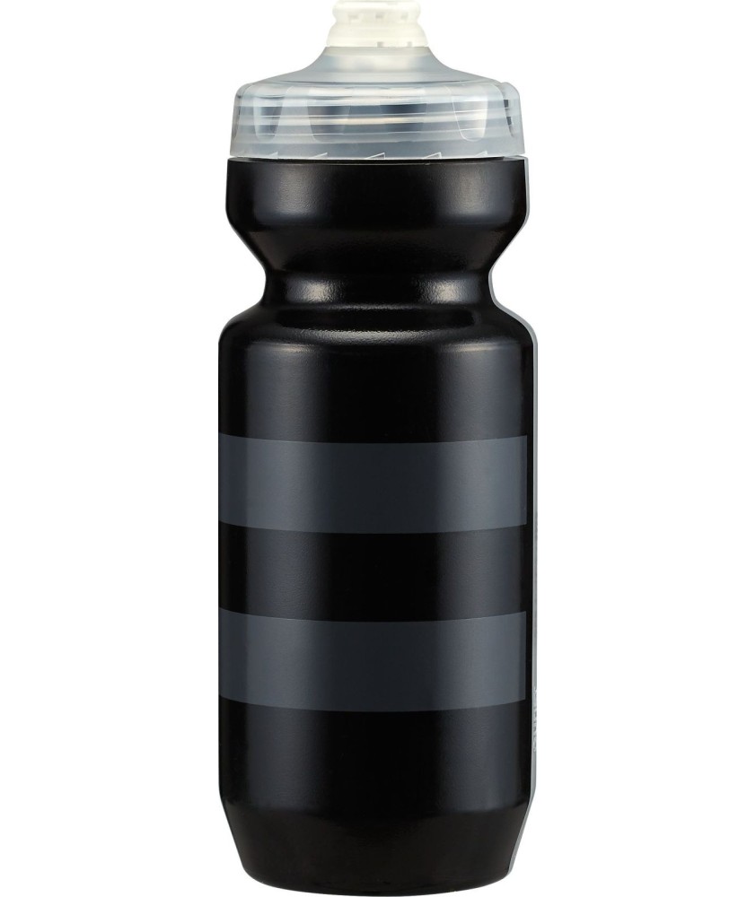 Gertuvė Specialized Purist Fixy 22oz