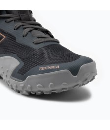 Turistiniai batai Tecnica Magma S MID GTX WS