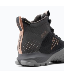 Turistiniai batai Tecnica Magma S MID GTX WS