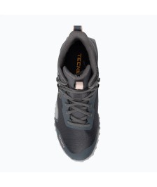Turistiniai batai Tecnica Magma S MID GTX WS