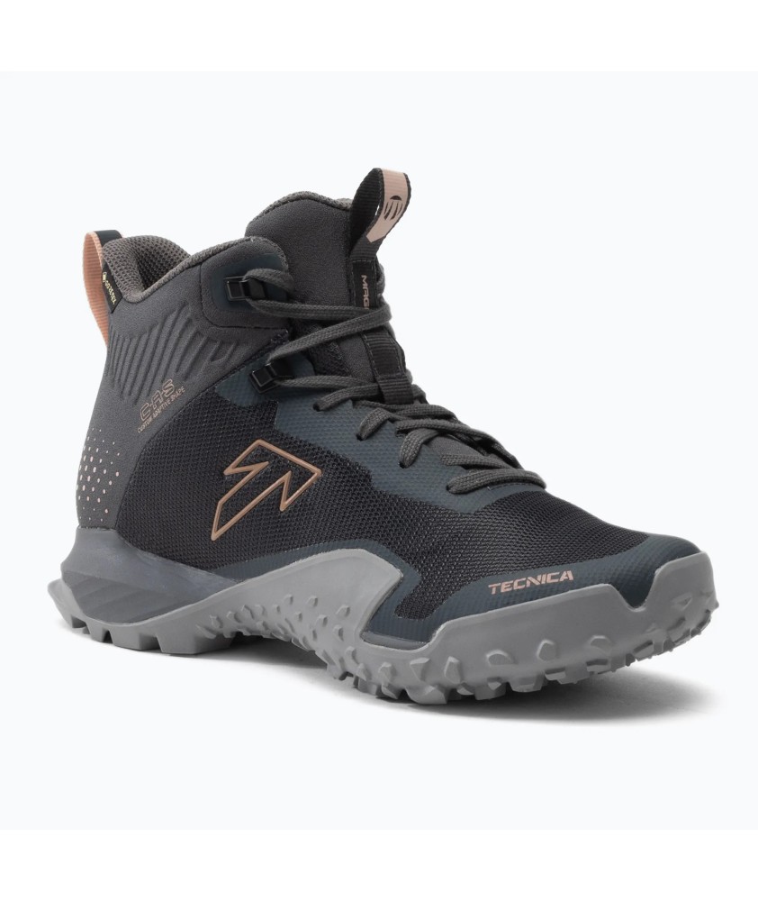 Turistiniai batai Tecnica Magma S MID GTX WS