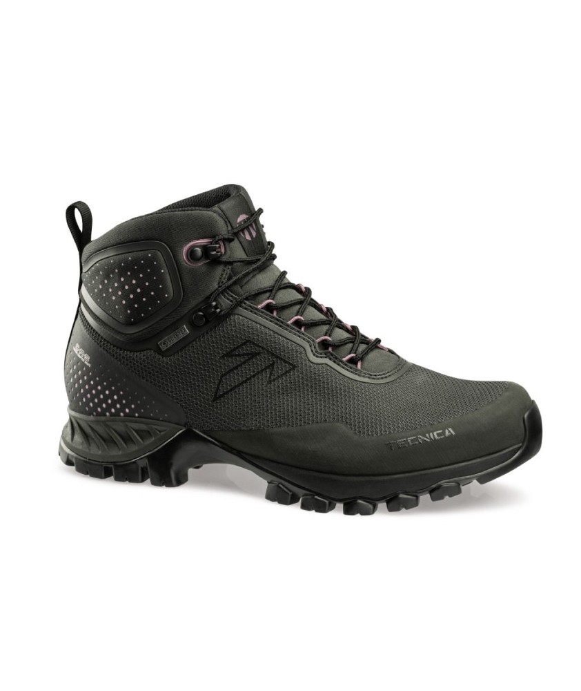 Turistiniai batai Tecnica PLASMA S MID GTX WS