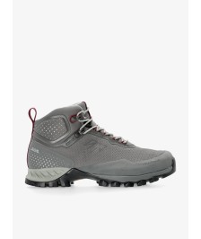 Turistiniai batai Tecnica PLASMA S MID GTX WS