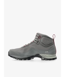 Turistiniai batai Tecnica PLASMA S MID GTX WS
