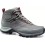 Tecnica PLASMA S MID GTX WS hiking boots
