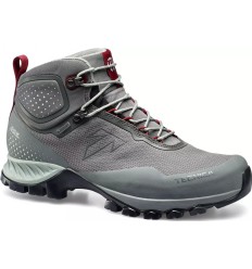 Tecnica PLASMA S MID GTX WS hiking boots