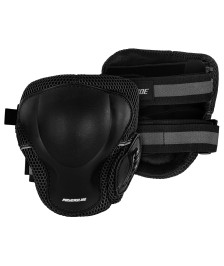 POWERSLIDE PRO Men kelių apsaugos
