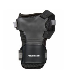 Powerslide PRO MEN riešų apsaugos