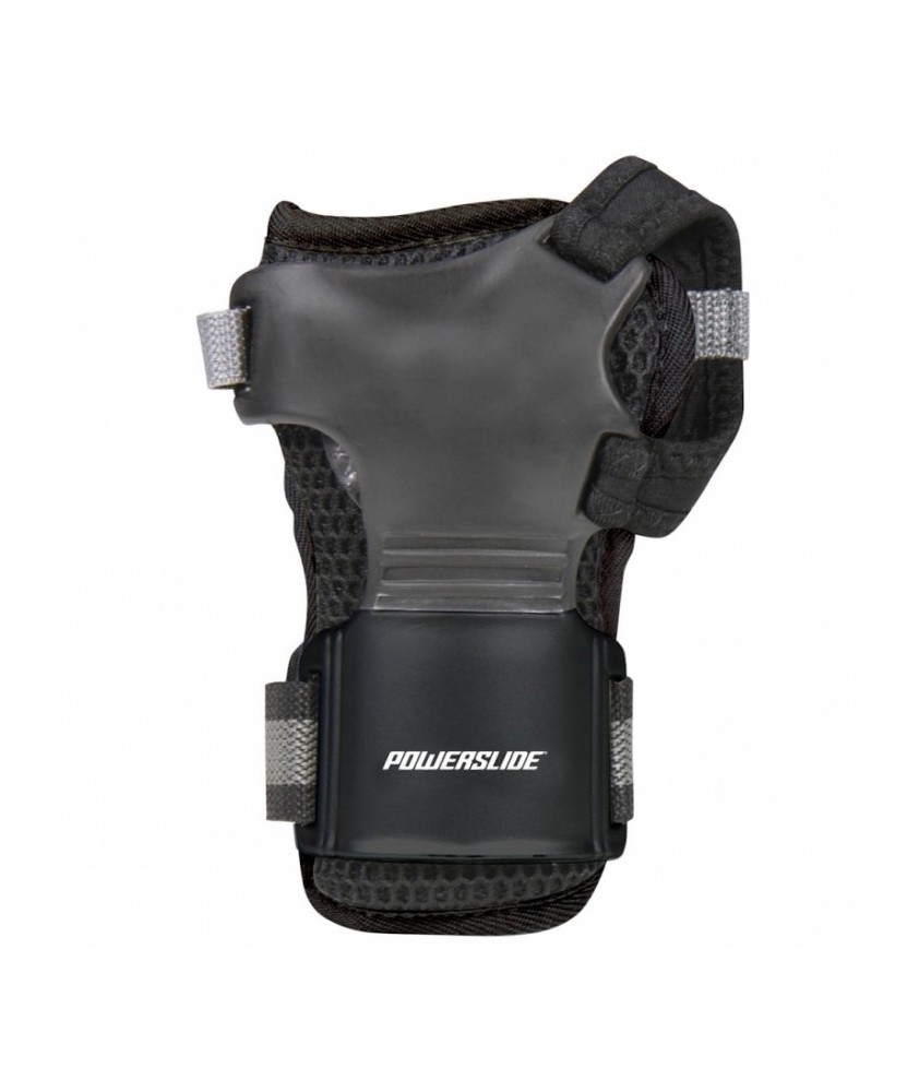 Powerslide PRO MEN riešų apsaugos