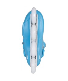 Riedučiai Powerslide Storm Nicoly Pro 80