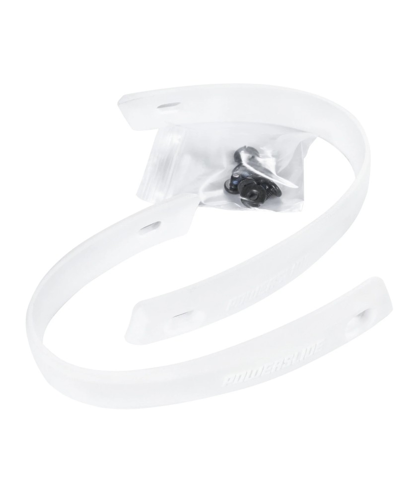 Powerslide Next Toe Protector