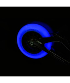 Riedučių ratukai Powerslide Neons 110/85A