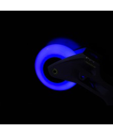 Riedučių ratukai Powerslide Neons 80/85A