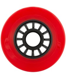 Undercover Raw wheels 90mm/88a