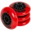 Undercover Raw wheels 90mm/88a