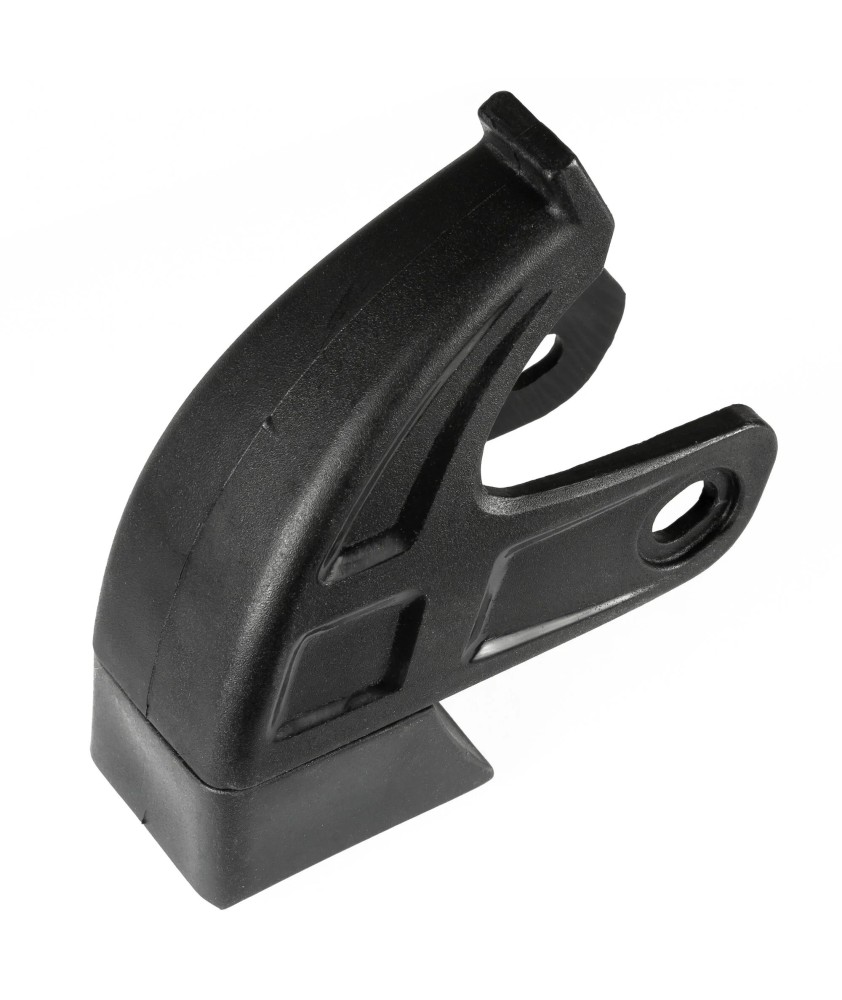 Stabdis riedučiams Powerslide Khaan Junior LTD