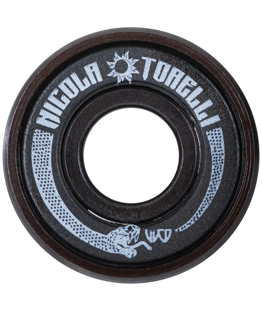 Guoliukai Wicked Nicola Torelli 16 vnt.