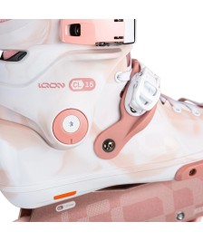IQON CL 15 skates