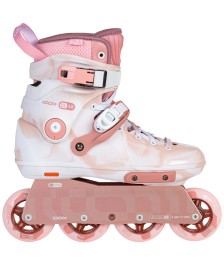 IQON CL 15 skates
