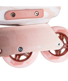 IQON CL 15 skates