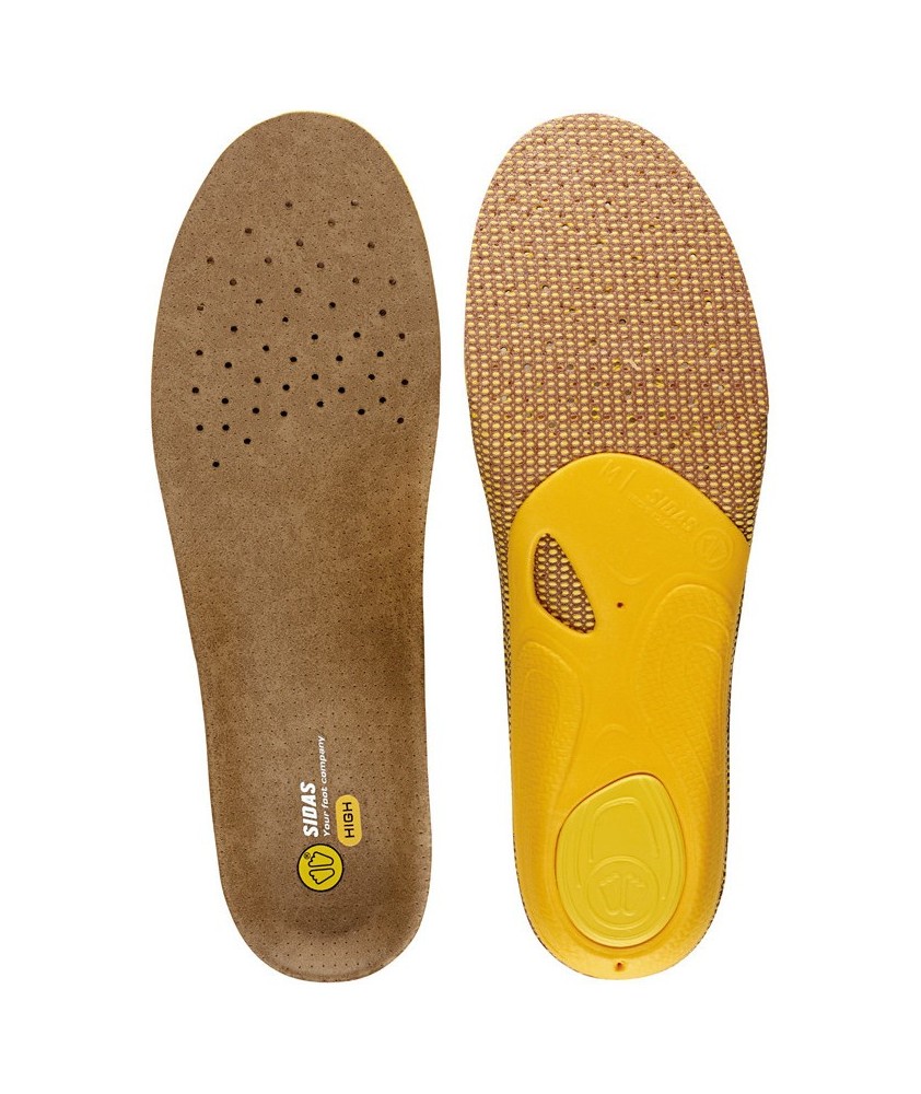 Vidpadžiai Sidas OUTDOOR 3FEET® HIGH