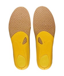 Vidpadžiai Sidas OUTDOOR 3FEET® HIGH