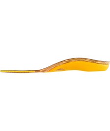 Vidpadžiai Sidas OUTDOOR 3FEET® HIGH