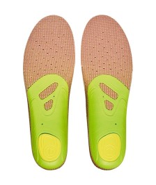 Vidpadžiai Sidas OUTDOOR 3FEET® MID