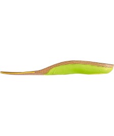 Vidpadžiai Sidas OUTDOOR 3FEET® MID