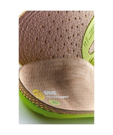 Vidpadžiai Sidas OUTDOOR 3FEET® MID