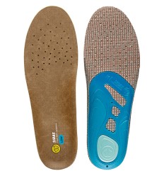 Sidas OUTDOOR 3FEET® LOW insole