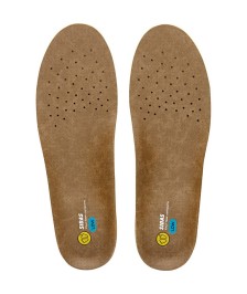 Sidas OUTDOOR 3FEET® LOW insole