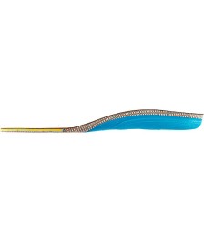 Vidpadžiai Sidas OUTDOOR 3FEET® LOW