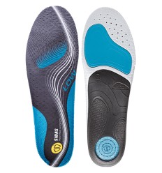 Sidas OUTACTIV 3FEET® LOW insole