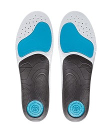 Vidpadžiai Sidas ACTIV 3FEET® LOW