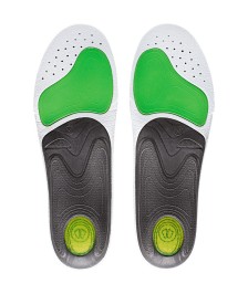 Vidpadžiai Sidas ACTIV 3FEET® MID