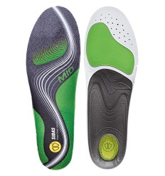 Sidas OUTACTIV 3FEET® MID insole