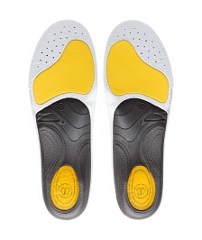 Sidas OUTACTIV 3FEET® HIGH insole