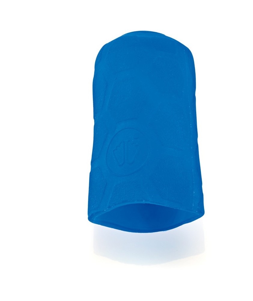 Antpirščiai Sidas Gel Toe Cap