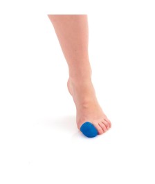 Antpirščiai Sidas Gel Toe Cap