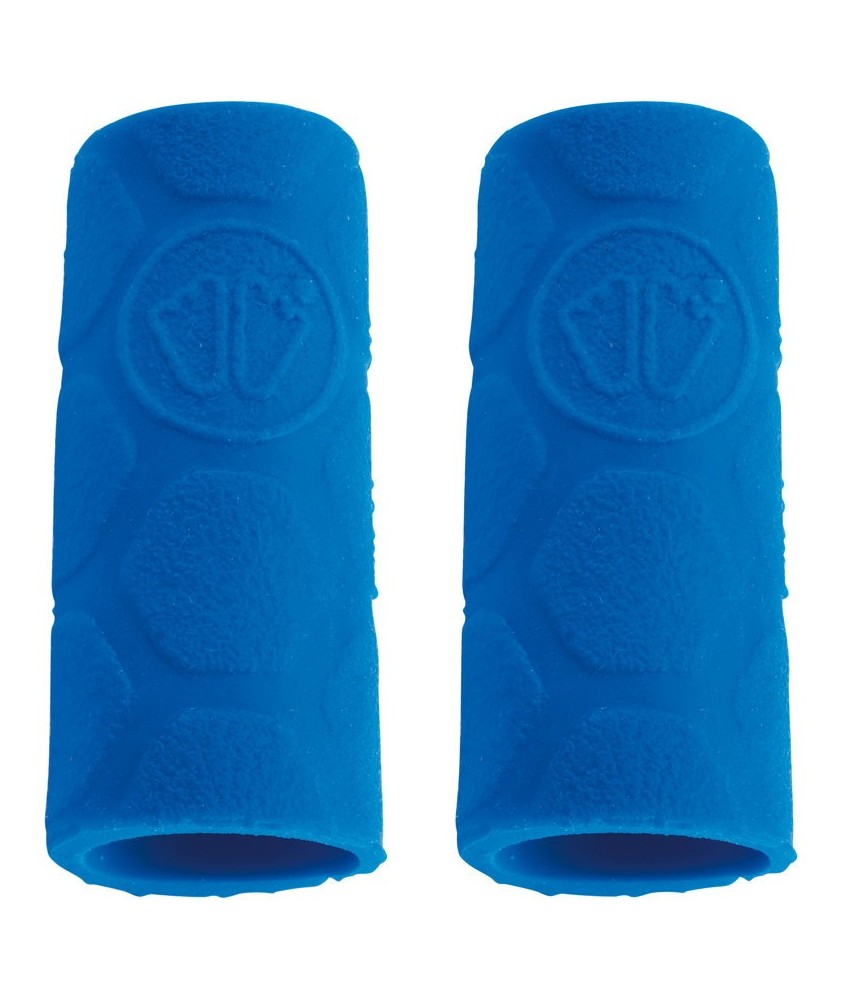 Antpirščiai Sidas Gel Toe Wrap