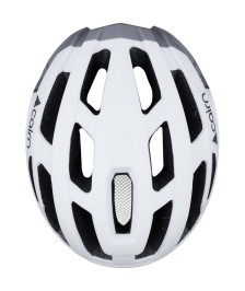 Cairn Prism II Helmet