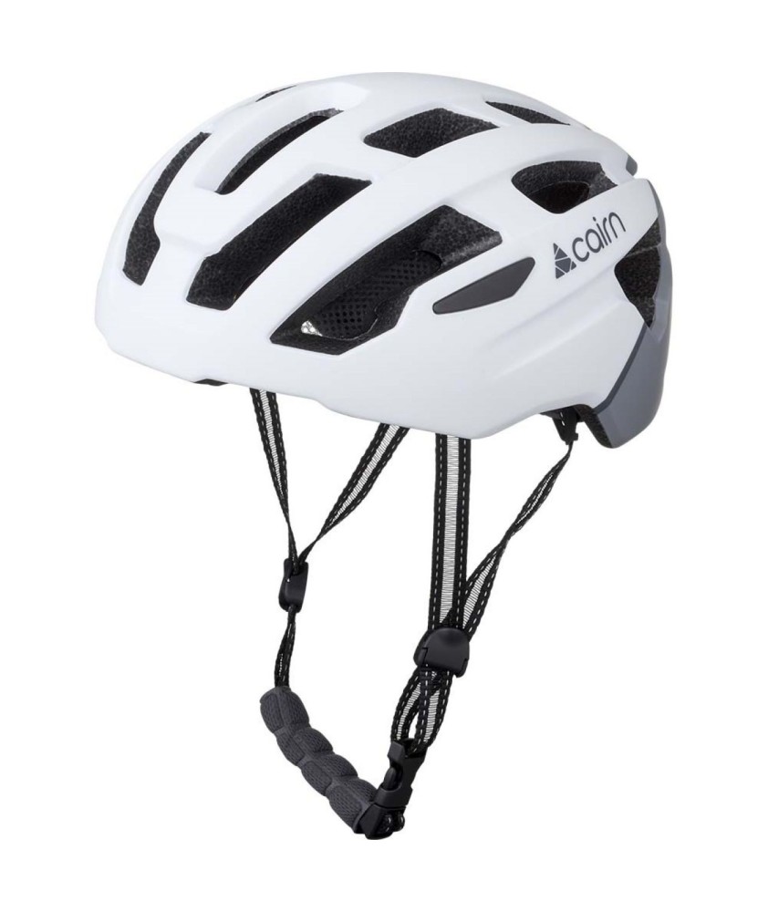 Cairn Prism II Helmet