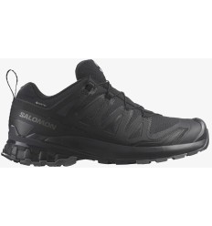 Salomon XA PRO 3D V9 GTX trail running shoes